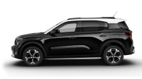 Citroën C3 Aircross MAX TURBO 100