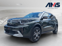 Novi Citroën C3 AirCross PLUS BVM6