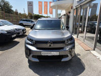 Citroën C3 Aircross PLUS TURBO 100- 2026.god.