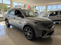 Citroën C3 Aircross PLUS Turbo 100 - ISPORUKA ODMAH