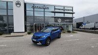 CITROËN C3 AIRCROSS PLUS Turbo 100
