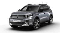 Citroën C3 Aircross PLUS TURBO 100