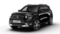 Citroën C3 Aircross PLUS TURBO 100