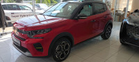 Citroën C3 MAX TURBO 100 - DOSTUPAN ODMAH!- gratis polica A0