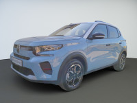 Citroën C3 MAX TURBO 100