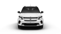 Citroën C3 Max Turbo100