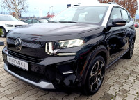 Citroën C3 PLUS Turbo 100 BVM6 MOGUĆNOST NARUDŽBE, 2025 god.