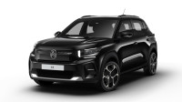 Citroën C3 PLUS HYBRID 110 AUTOMATIC