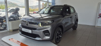 Citroën C3 PLUS Turbo 100 BVM6 *AKCIJA*
