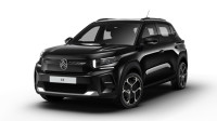 Citroën C3 PLUS TURBO 100