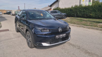 CITROEN C4 YOU Hybrid 110 Automatic - ISPORUKA ODMAH!