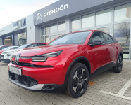 Citroën C4 PLUS NOVI - 130KS 1,2 PureTech automatik