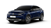 Citroën C4 YOU HYBRID 110 AUTOMATIC
