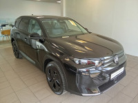 Citroën C5 Aircross Hybrid 145 Automatic - ISPORUKA ODMAH!!!!