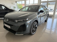 Citroën C5 Aircross PLUS Hybrid 145 Automatic - AKCIJA