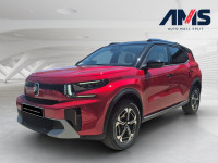 CITROEN C3 AIRCROSS MAX Hybrid 145 Automatic
