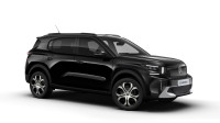 CITROEN C3 AIRCROSS PLUS 1.2 PURETECH