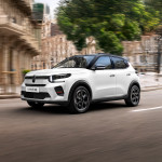 CITROEN C3 PLUS Turbo 100ks  LIMITIRANA SERIJA