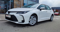 COROLLA SD 1.5 VVT-I TERRA...POSEBNA PONUDA IZ TOYOTE