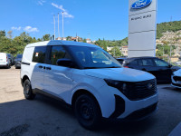 COURIER V769 DCiV TREND 1.0 EcoBoost 100KS *N1 - ODBITAK PDV*