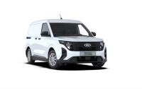 COURIER V769 VAN TREND 1.5 EcoBlue 100ks*AKCIJA*