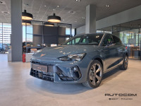 CUPRA Leon 1.5 eTSI DSG Tribe