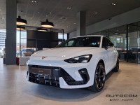 CUPRA Leon 1.5 eTSI DSG Tribe