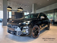 CUPRA Terramar 2.0 TSI DSG 4Drive
