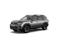Dacia Bigster Extreme mild hybrid-G 140