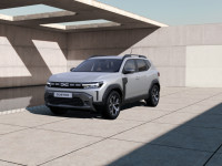 Dacia Duster EXPRESSION MILD HYBRID 140