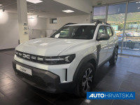 DACIA DUSTER EXPRESSION TCE 130, 22.800,00 € - Akcija