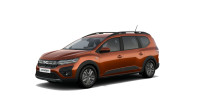 Dacia Jogger Expression 1.0 TCe 110