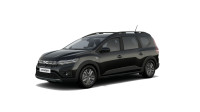 Dacia Jogger Expression 1.0 TCe 110
