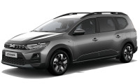 Dacia Jogger Expression TCe 110 7s