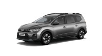 Dacia Jogger Expression TCe 110 7s
