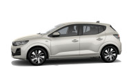 Dacia Sandero EXPRESSION TCE 100
