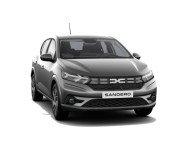 Dacia Sandero EXPRESSION TCE 100