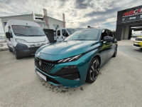 *DEMO* PEUGEOT 308 GT HYBRID 145 e-DCS6