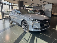 DS N˚4 PALLAS Hybrid 145 Automatic ***Akcija 34.500€***