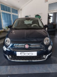 Fiat 500 1,0 GSE