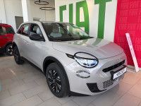 FIAT 600 1.2 TURBO 100 KS POP – NOVI MODEL