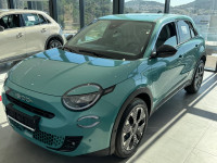 Fiat 600 La Prima 1,2 Hybrid Automatik / Full oprema / AKCIJSKA CIJENA