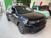 FIAT GRANDE PANDA NOVI MODEL 1.2 100 KS ICON – TECH PAKET