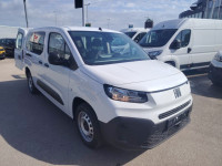 *NOVI* Fiat Professional Doblo Cargo 1.5 (100 KS) COMBI L2
