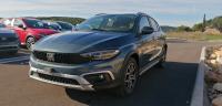 Fiat Tipo 1,0 GSE T3 Cross High
