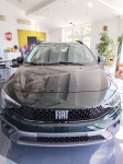 Fiat Tipo HB 1.0 GSE CITY CROSS