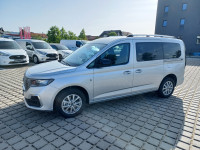 Ford Connect TOURNEO 2,0TDCi