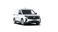 FORD COURIER TRANSIT