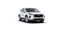 KUGA MCA TITANIUM 1.5 Ecoboost 186 KS A8 FWD *AUTOMATIK, AKCIJA*