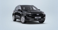 KUGA MCA TITANIUM 1.5 Ecoboost 186 KS A8 FWD *AUTOMATIK, AKCIJA*